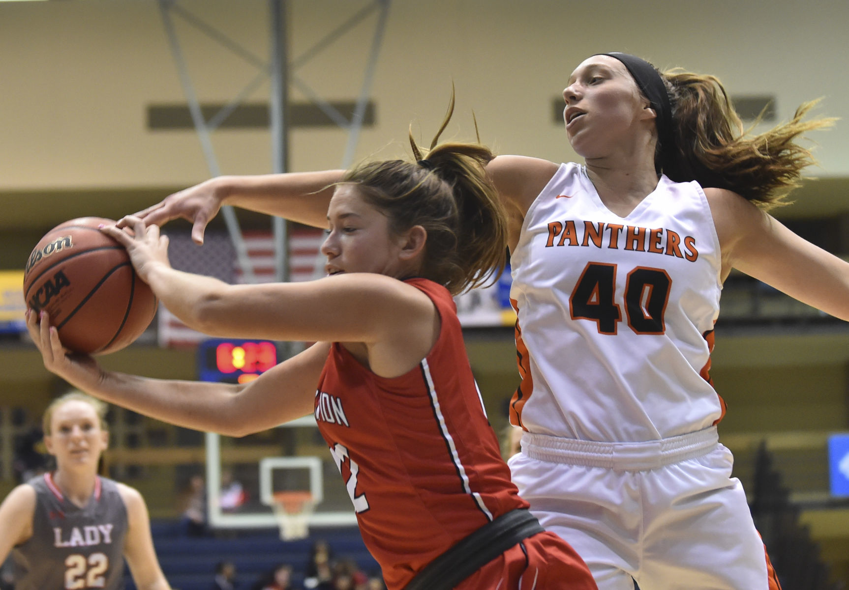 031819-mda-senior-all-stars-girls20.jpg